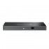 Комутатор TP-Link SG3210XHP-M2