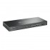 Комутатор TP-Link SG3210XHP-M2
