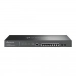 Комутатор TP-Link SG3210XHP-M2