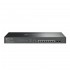 Комутатор TP-Link SG3210XHP-M2