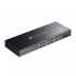 Комутатор TP-Link SG3428X
