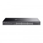 Комутатор TP-Link SG3428X
