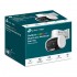 Відеокамера TP-Link VIGI-C540V