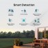 Відеокамера TP-Link VIGI-C540V