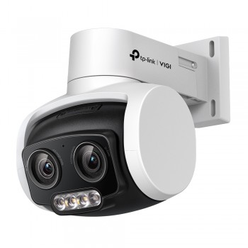 Відеокамера TP-Link VIGI-C540V