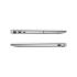 Ноутбук HP 15-fd0015ua (9H8P0EA)