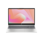 Ноутбук HP 15-fd0089ua (9H8T8EA)