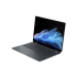 Ноутбук HP OmniBook Ultra Flip14-fh0004ua (B9PD8EA)