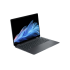 Ноутбук HP OmniBook Ultra Flip14-fh0004ua (B9PD8EA)