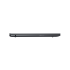 Ноутбук HP OmniBook Ultra Flip14-fh0004ua (B9PD8EA)