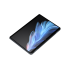 Ноутбук HP OmniBook Ultra Flip14-fh0004ua (B9PD8EA)
