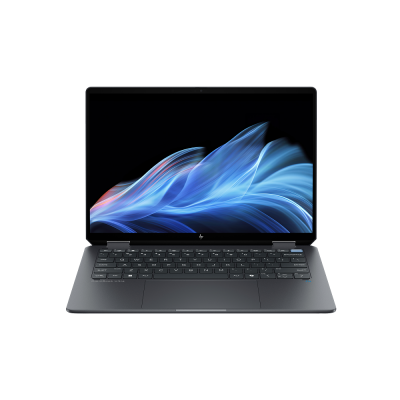 Ноутбук HP OmniBook Ultra Flip14-fh0004ua (B9PD8EA)
