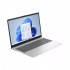 Ноутбук HP 15-fc0134ua (B9PE7EA)