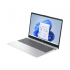 Ноутбук HP 15-fc0134ua (B9PE7EA)
