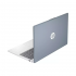 Ноутбук HP 15-fc0134ua (B9PE7EA)