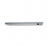 Ноутбук HP 15-fc0134ua (B9PE7EA)