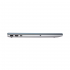 Ноутбук HP 15-fc0134ua (B9PE7EA)