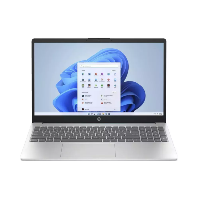 Ноутбук HP 15-fc0134ua (B9PE7EA)