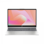 Ноутбук HP 15-fc0141ua (B9PF4EA)