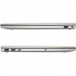 Ноутбук HP 15-fc0143ua (B9PF6EA)