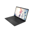 Ноутбук HP 17-cn4028ua (B9PL8EA)