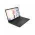 Ноутбук HP 17-cn4028ua (B9PL8EA)