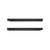 Ноутбук HP 17-cn4028ua (B9PL8EA)
