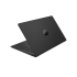 Ноутбук HP 17-cn4028ua (B9PL8EA)