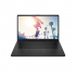 Ноутбук HP 17-cn4028ua (B9PL8EA)