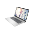 Ноутбук HP 17-cn3024ua (9H8Q8EA)