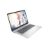 Ноутбук HP 17-cn3024ua (9H8Q8EA)