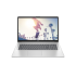Ноутбук HP 17-cn3024ua (9H8Q8EA)
