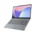 Ноутбук Lenovo IdeaPad Slim 3 15IRU8 (82X700GHRA) 15.6FM/i3-1315U/8/512/Intel HD/DOS/Arctic grey IdeaPad Slim 3 15IRU8