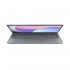 Ноутбук Lenovo IdeaPad Slim 3 15IRU8 (82X700GHRA) 15.6FM/i3-1315U/8/512/Intel HD/DOS/Arctic grey IdeaPad Slim 3 15IRU8