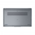 Ноутбук Lenovo IdeaPad Slim 3 15IRU8 (82X700GHRA) 15.6FM/i3-1315U/8/512/Intel HD/DOS/Arctic grey IdeaPad Slim 3 15IRU8