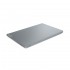 Ноутбук Lenovo IdeaPad Slim 3 15IRU8 (82X700GHRA) 15.6FM/i3-1315U/8/512/Intel HD/DOS/Arctic grey IdeaPad Slim 3 15IRU8