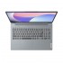 Ноутбук Lenovo IdeaPad Slim 3 15IRU8 (82X700GHRA) 15.6FM/i3-1315U/8/512/Intel HD/DOS/Arctic grey IdeaPad Slim 3 15IRU8