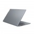 Ноутбук Lenovo IdeaPad Slim 3 15IRU8 (82X700GHRA) 15.6FM/i3-1315U/8/512/Intel HD/DOS/Arctic grey IdeaPad Slim 3 15IRU8