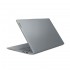 Ноутбук Lenovo IdeaPad Slim 3 15IRU8 (82X700GHRA) 15.6FM/i3-1315U/8/512/Intel HD/DOS/Arctic grey IdeaPad Slim 3 15IRU8