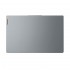 Ноутбук Lenovo IdeaPad Slim 3 15IRU8 (82X700GHRA) 15.6FM/i3-1315U/8/512/Intel HD/DOS/Arctic grey IdeaPad Slim 3 15IRU8