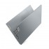 Ноутбук Lenovo IdeaPad Slim 3 15IRU8 (82X700GHRA) 15.6FM/i3-1315U/8/512/Intel HD/DOS/Arctic grey IdeaPad Slim 3 15IRU8