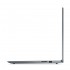 Ноутбук Lenovo IdeaPad Slim 3 15IRU8 (82X700GHRA) 15.6FM/i3-1315U/8/512/Intel HD/DOS/Arctic grey IdeaPad Slim 3 15IRU8