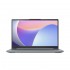 Ноутбук Lenovo IdeaPad Slim 3 15IRU8 (82X700GHRA) 15.6FM/i3-1315U/8/512/Intel HD/DOS/Arctic grey IdeaPad Slim 3 15IRU8
