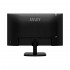 Монітор MSI PRO MP251L E2