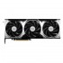 Відеокарта GeForce RTX5070 12Gb VENTUS 3X OC MSI RTX 5070 12G VENTUS 3X OC
