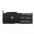 Відеокарта GeForce RTX5070 12Gb VENTUS 3X OC MSI RTX 5070 12G VENTUS 3X OC