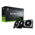 Відеокарта GeForce RTX5070 12Gb VENTUS 3X OC MSI RTX 5070 12G VENTUS 3X OC
