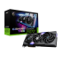 Відеокарта GeForce RTX5070 Ti 16GB GAMING TRIO OC MSI RTX 5070 Ti 16G GAMING TRIO OC