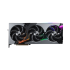 Відеокарта MSI RTX 5090 32G VANGUARD SOC
