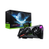 Відеокарта MSI RTX 5090 32G VANGUARD SOC